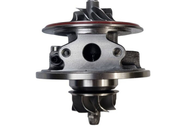 Турбина Volkswagen Bora 54399880017, CHRA30-0107