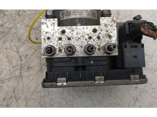 Jednotka ABS 5Q0614517EE   Volkswagen Tiguan 2019