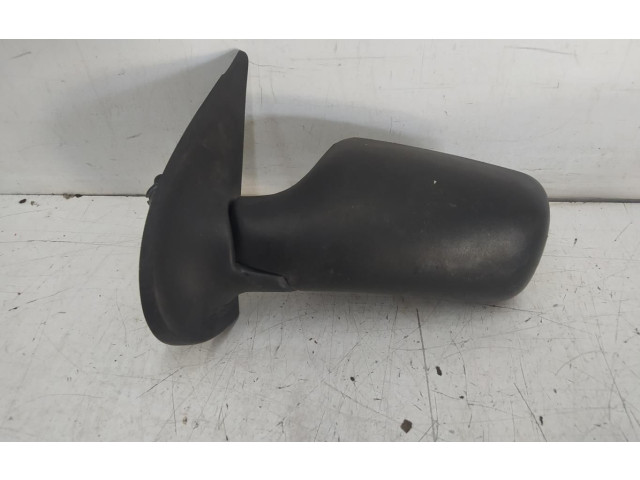 Zpětné zrcátko Fiat Punto (176) 1994