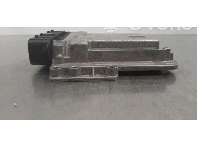 Řídící jednotka 9832694380 Citroen Berlingo 2020