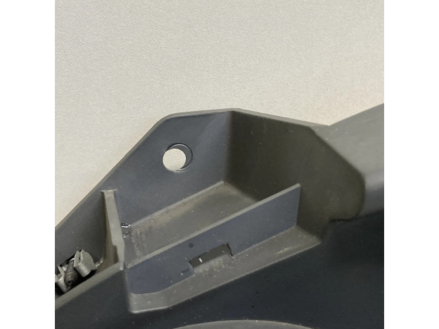 Přístrojová deska  Dodge Caliber 2007 P05107004AI, 0YD471DHAB  