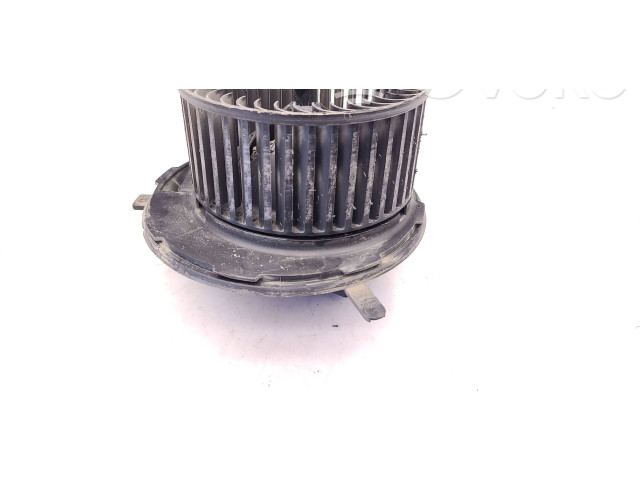 Вентилятор печки    998801, 550181160   Volkswagen Caddy