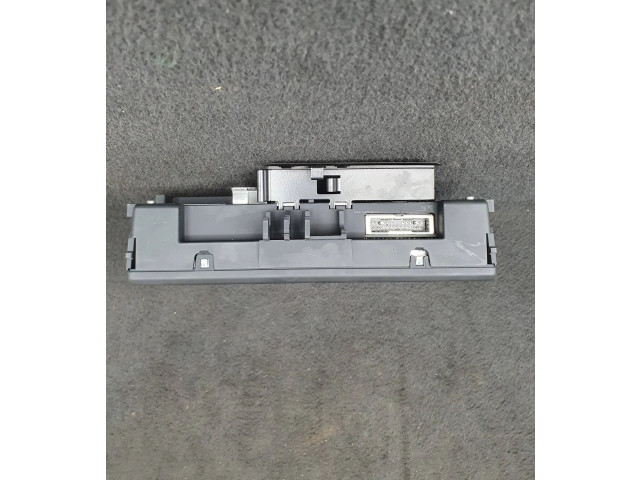 Дисплей 4E0919603E Audi A8 S8 D3 4E