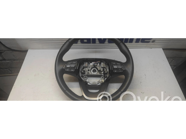 Volant Hyundai Kona I 2020 56130J9000