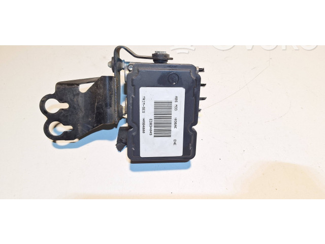 Блок АБС P04877036AE, ED834049 Jeep Compass - года