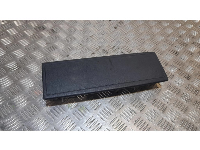 Подушка безопасности для колен 8V0880842A Audi A3 S3 8V