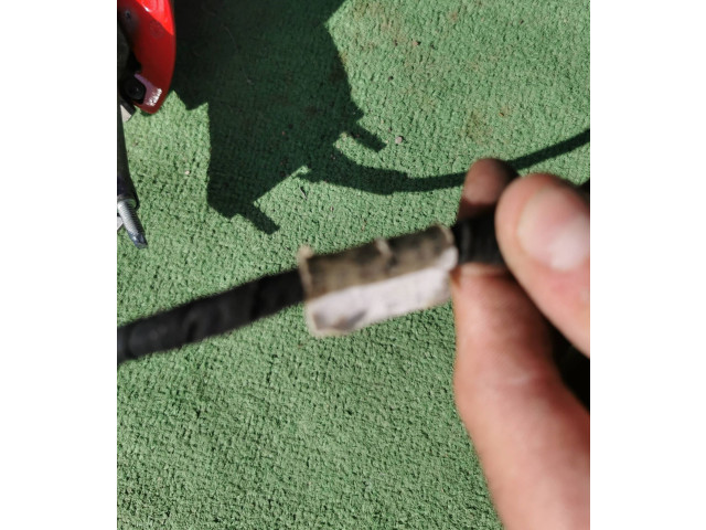 Зеркало электрическое Ferrari 488 Pista 2016 - года