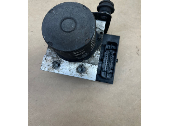 Блок АБС 8K0907379BB, 0012K2421   Audi  A5 8T 8F  2007 - 2016 года