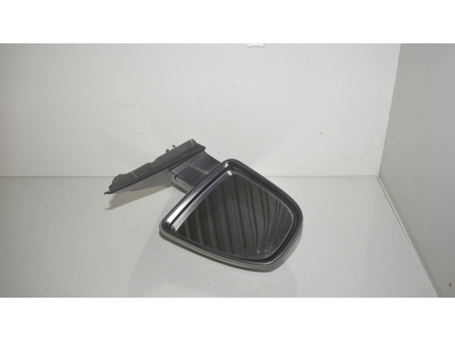 Zpětné zrcátko BMW X6 E71 2014 7282751, 51167282751