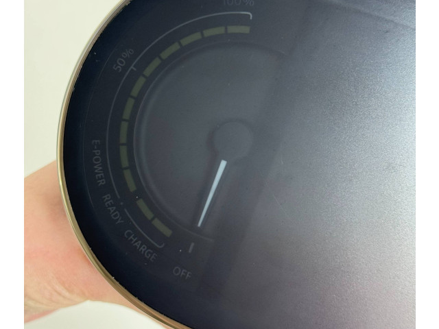 Панель приборов 5A499A1, 50734456   Mini One - Cooper F56 F55       