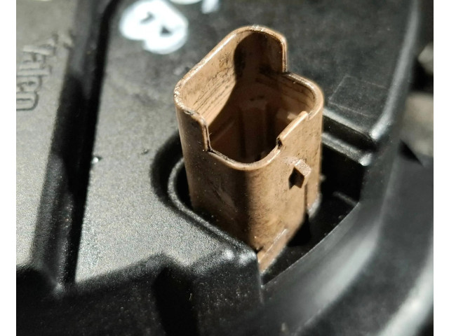 Генератор 770176249, 2542272E Mitsubishi Space Star 1.9