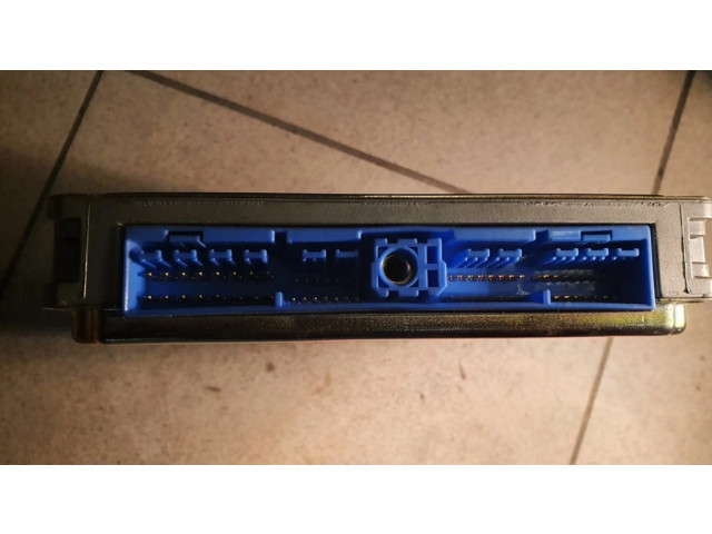 Řídící jednotka 0261200974, 237101C900 Acura ILX 2000