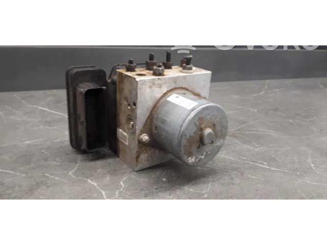 Блок АБС 51811198 Lancia Delta III 2008 - 2014 года