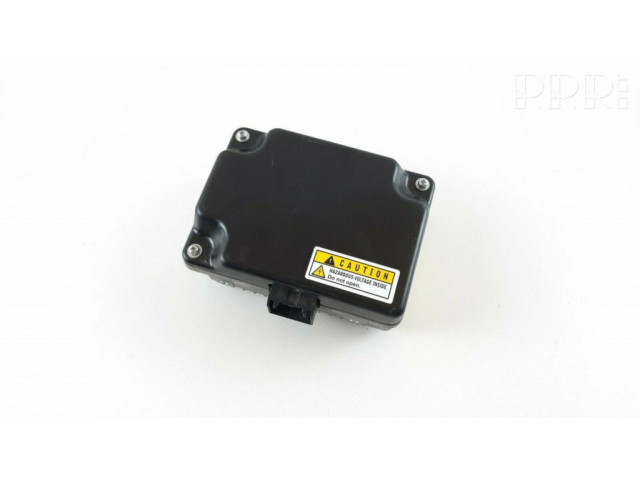 Блок управления 51942594   Jeep Renegade