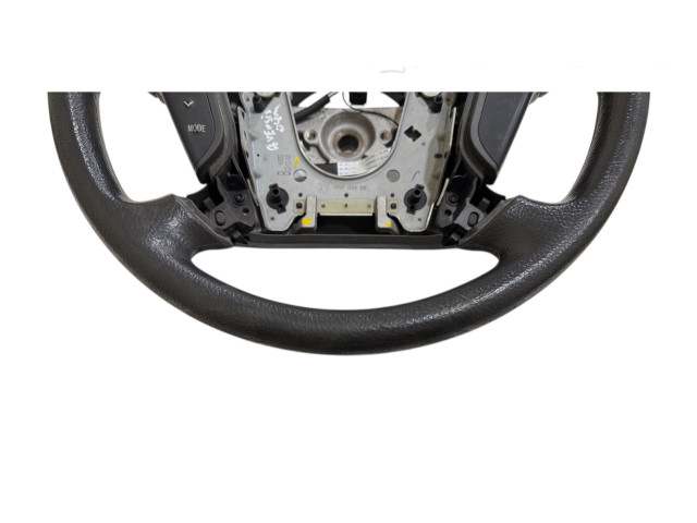 Volant Toyota Avensis T250 2005 1555DE  