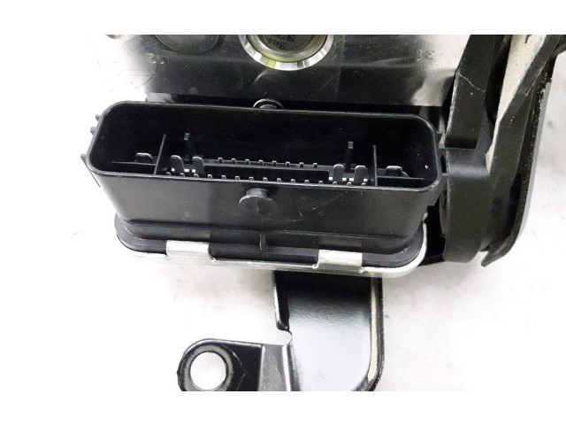 Блок АБС 5Q0614517GABEF, Y0-3148S Audi Q5 SQ5 2017 - года