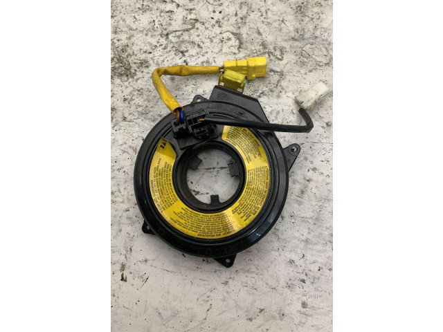 Подрулевой шлейф SRS    Hyundai Terracan