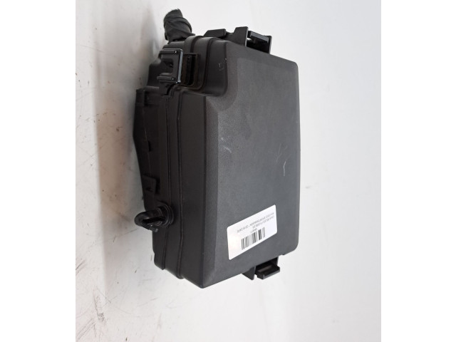 Блок предохранителей 91956J7100, 91959J1010   KIA Ceed    