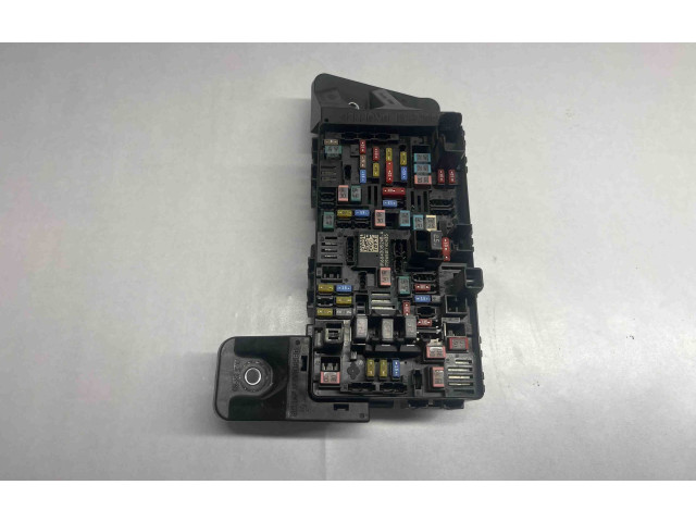 Pojistková skříňka P68430152AB, 68430152AB Dodge RAM 1500 DS 2020