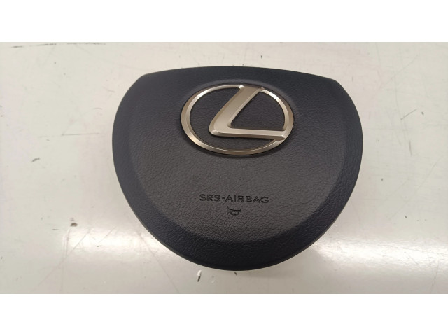 Руль Lexus NX  2014-2021 года 864A148011      