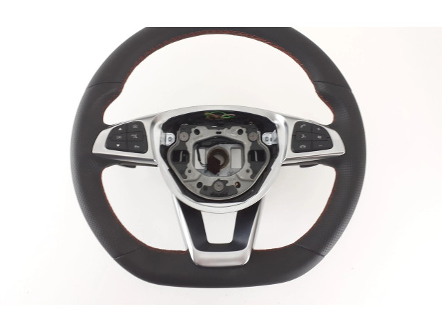 Volant Mercedes-Benz C W205 2018 A0004603803