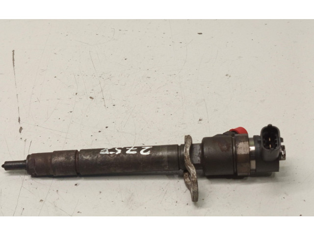 Injektor Einspritzdüse 0445110251, 30750283    Volvo XC90   