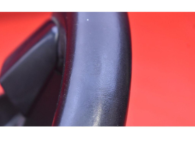 Руль Volkswagen Golf Plus 2005 - 2013 года 5K0419091J, 5K0419091J