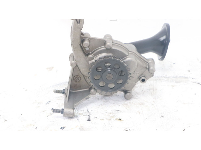 Čerpadlo oleje 9808231280, 28148919   Peugeot 2008 I   HMZ