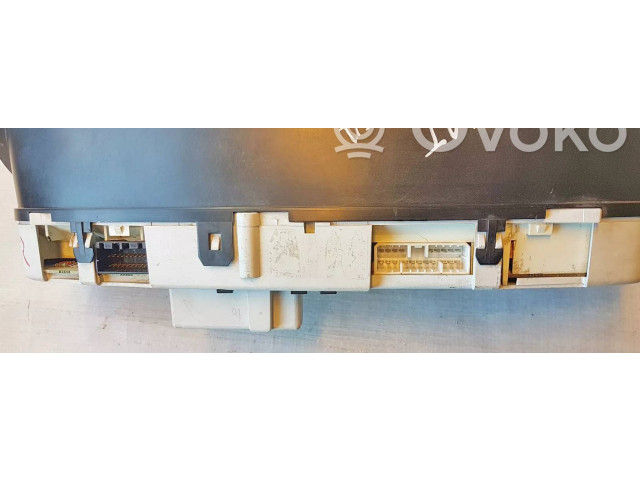 Панель приборов 6061270050, 6061160080   Fiat Marea       