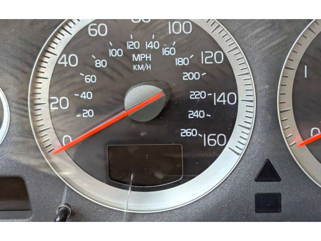 Řídící jednotka 0281012103, 31272463AA Volvo XC90 2011