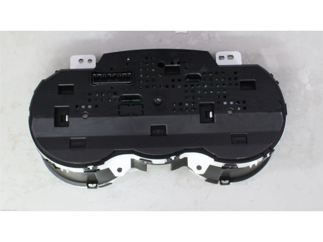 Панель приборов 940531K000, 940531K000 Hyundai ix20