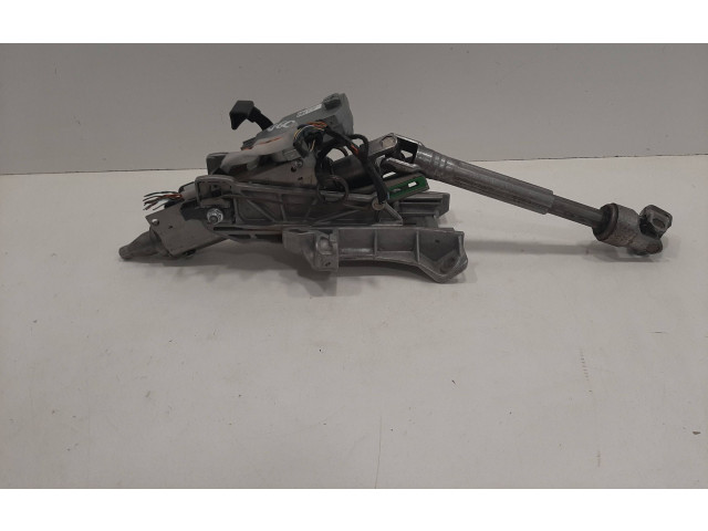 рейка Колонка рулевая 31340734, P31340734 Volvo V60 2013-2018 года