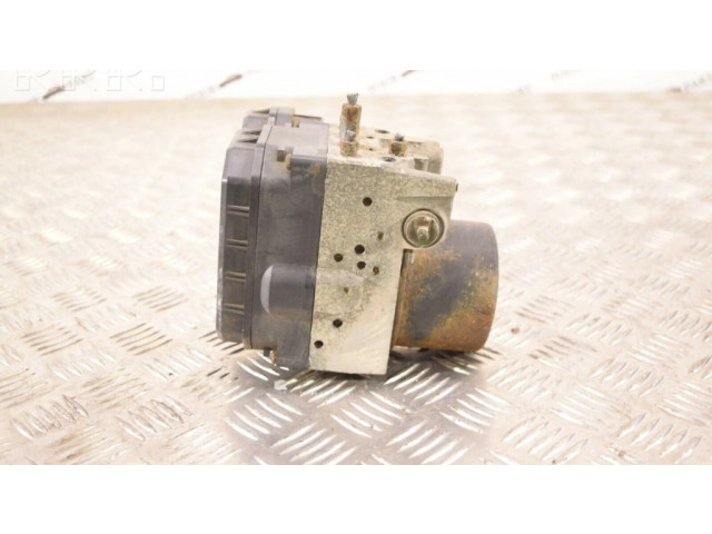 Jednotka ABS 4454048060 Lexus RX 330 - 350 - 400H 2006