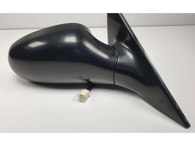 Зеркало электрическое Chrysler Sebring (ST-22 - JR) 2000 - 2007 года