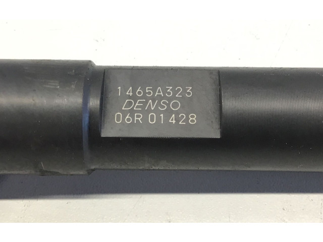 Форсунка 1465A323 Mitsubishi Outlander