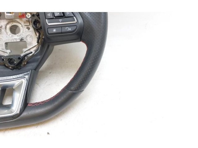 Volant MG HS 2018 10473282, 10473282