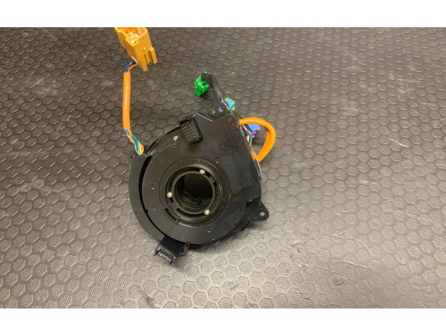 Подрулевой шлейф SRS 8622186, 15N0768CF   Volvo XC90