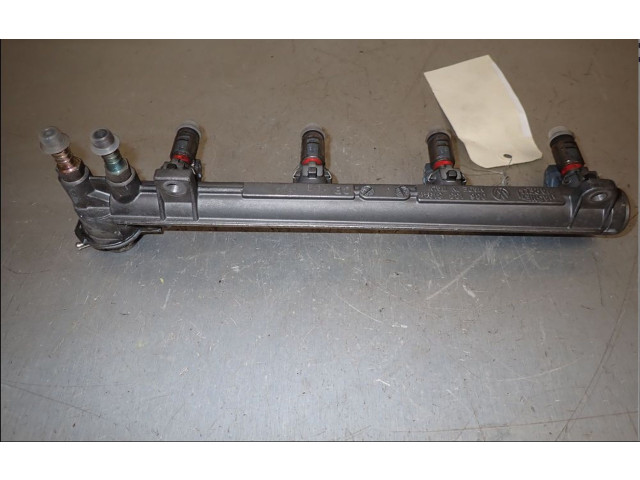 Vstřikovač 36906031C Volkswagen Polo III 6N 6N2 6NF AUA