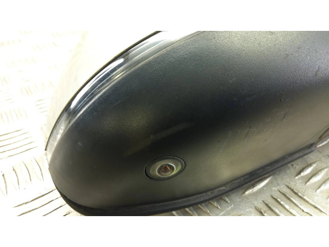 Зеркало электрическое     правое    BMW X3 F25  2010-2017 года   