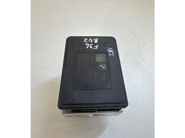 Jednotka ABS 6887510, 6887509 BMW 4 F32 F33 2016