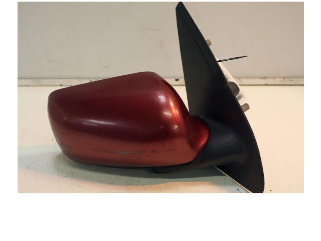 Зеркало электрическое Alfa Romeo 145 - 146 - года