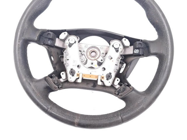 Volant Toyota Avensis T250 2003 TRW1555DE, 1555DE