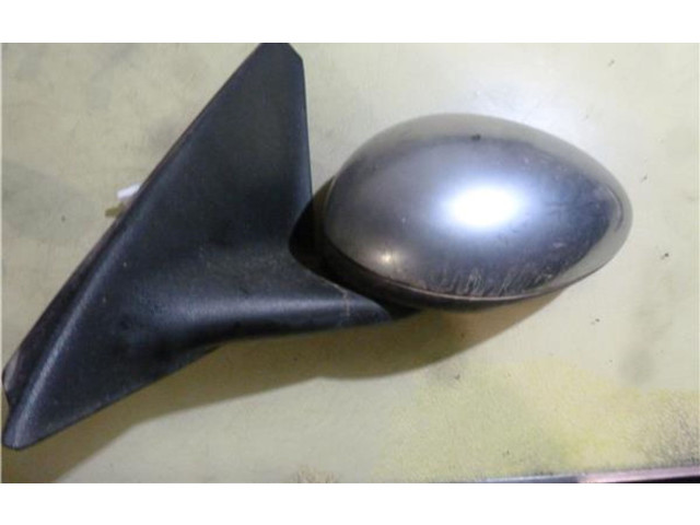 Zpětné zrcátko Alfa Romeo 166 2008 156079413