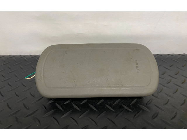 Подушка безопасности в сиденье 168237224RH GMC Envoy