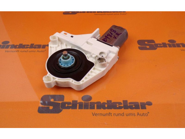 Turbodmychadlo Передний двигатель механизма для подъема окон 8K0959802B, 8K0959802B Audi A8 S8 D4 4H CTBD