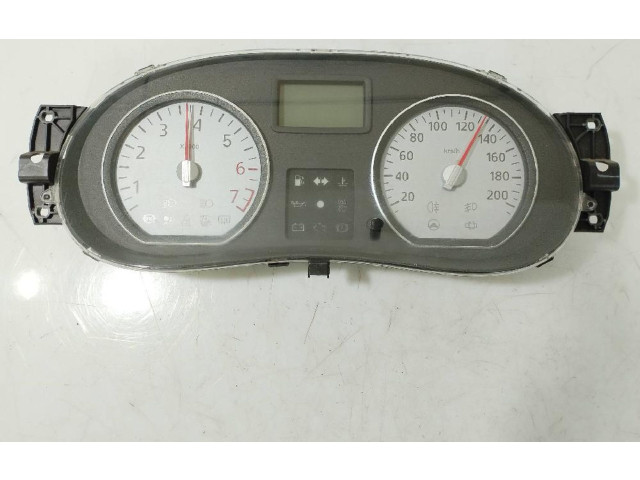 Панель приборов 06A959253B, 06A959253B   Audi A6 S6 C6 4F       