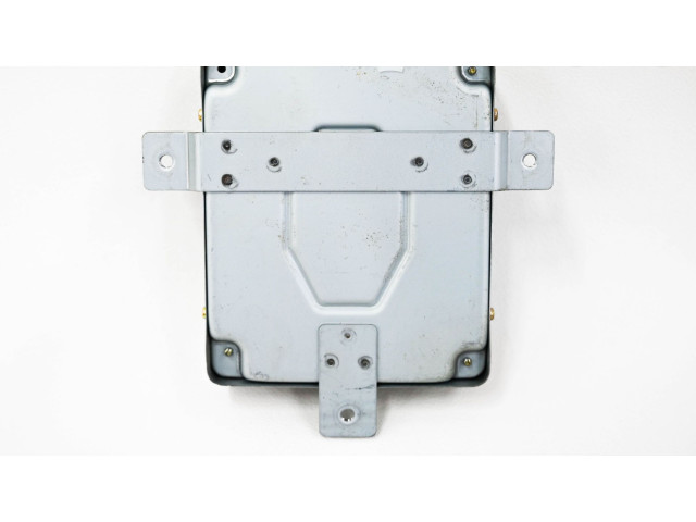 Блок управления двигателя 3392080GE, 1122003192 Suzuki Ignis