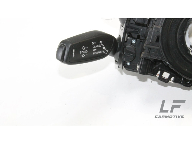 Блок АБС 8V0953521EP Audi A3 S3 8V 2013 - 2019 года