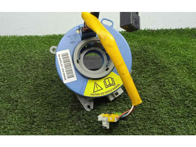 Подушка безопасности водителя SINREFERENCIA Alfa Romeo 159