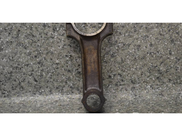 Шатун 1717083 BMW 3 E46 для дизельного двигателя 3.0